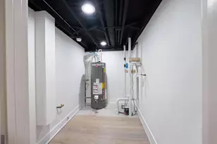 1445 East Ave, Berwyn, IL 60402 - Photo 29