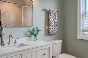 3429 N Emerson St, Franklin Park, IL 60131 - Photo 9