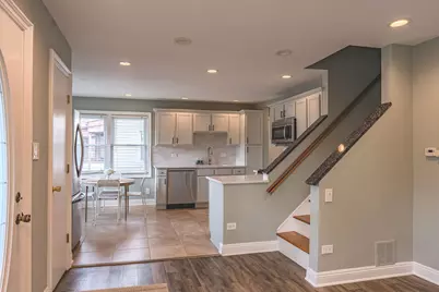 3429 N Emerson Street, Franklin Park, IL 60131 - Photo 3