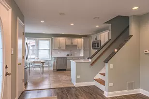 3429 N Emerson St, Franklin Park, IL 60131 - Photo 3