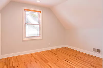 3429 N Emerson Street, Franklin Park, IL 60131 - Photo 13