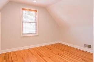 3429 N Emerson St, Franklin Park, IL 60131 - Photo 13