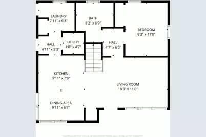 3429 N Emerson Street, Franklin Park, IL 60131 - Photo 17