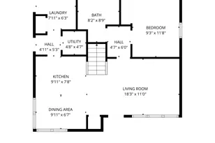 3429 N Emerson St, Franklin Park, IL 60131 - Photo 17