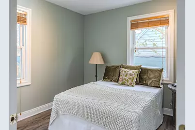 3429 N Emerson Street, Franklin Park, IL 60131 - Photo 7