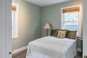 3429 N Emerson St, Franklin Park, IL 60131 - Photo 7