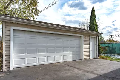 3429 N Emerson Street, Franklin Park, IL 60131 - Photo 15