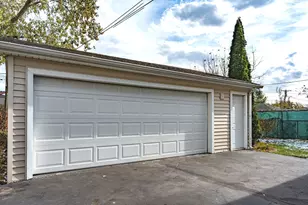 3429 N Emerson St, Franklin Park, IL 60131 - Photo 15