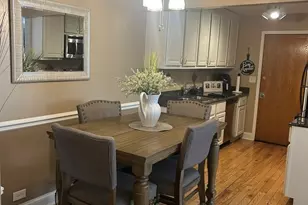 5029 N East River Rd, Norridge, IL 60706 - Photo 7