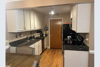 5029 N East River Road #1A, Norridge, IL 60706 - Photo 3