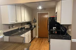 5029 N East River Rd, Norridge, IL 60706 - Photo 3