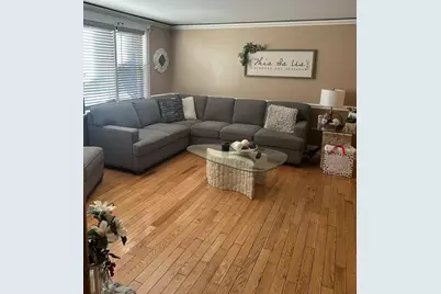 5029 N East River Road #1A, Norridge, IL 60706 - Photo 5