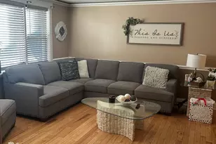 5029 N East River Rd, Norridge, IL 60706 - Photo 5