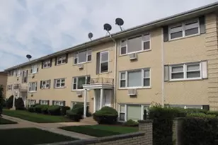 5029 N East River Rd, Norridge, IL 60706 - Photo 1