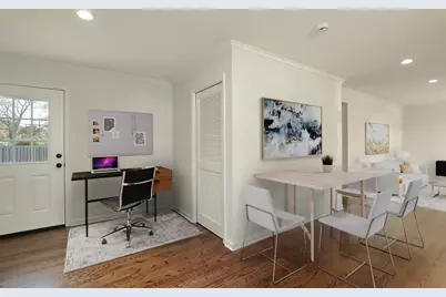 1913 Milton Avenue, Northbrook, IL 60062 - Photo 7