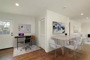 1913 Milton Ave, Northbrook, IL 60062 - Photo 7