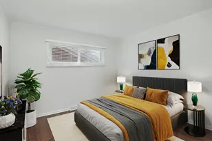 1913 Milton Ave, Northbrook, IL 60062 - Photo 11