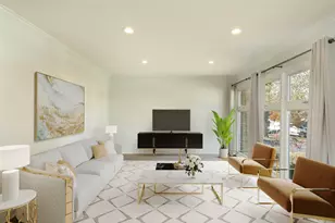 1913 Milton Ave, Northbrook, IL 60062 - Photo 3