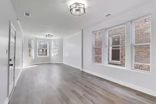 5716 S May St, Chicago, IL 60621 - Photo 19