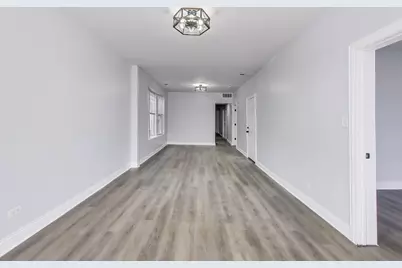 5716 S May Street, Chicago, IL 60621 - Photo 17