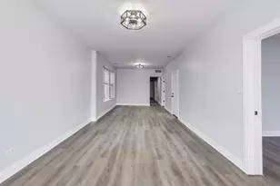 5716 S May St, Chicago, IL 60621 - Photo 17