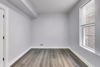 5716 S May Street, Chicago, IL 60621 - Photo 27