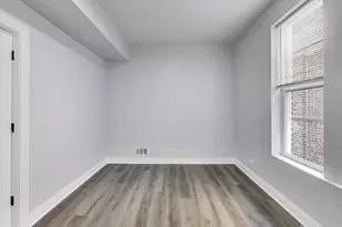 5716 S May St, Chicago, IL 60621 - Photo 27