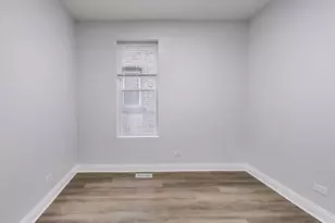 5716 S May St, Chicago, IL 60621 - Photo 31