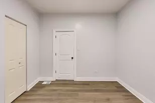 5716 S May St, Chicago, IL 60621 - Photo 13