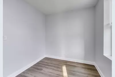 5716 S May Street, Chicago, IL 60621 - Photo 25