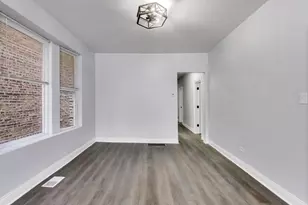 5716 S May St, Chicago, IL 60621 - Photo 5