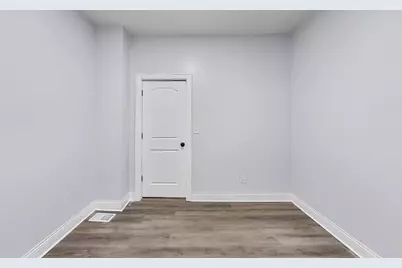 5716 S May Street, Chicago, IL 60621 - Photo 15