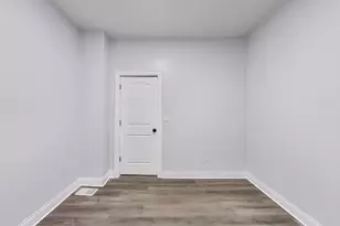 5716 S May St, Chicago, IL 60621 - Photo 15