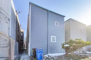 5716 S May St, Chicago, IL 60621 - Photo 33