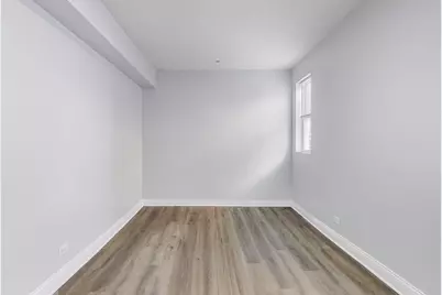 5716 S May Street, Chicago, IL 60621 - Photo 29