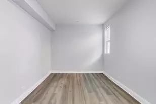 5716 S May St, Chicago, IL 60621 - Photo 29