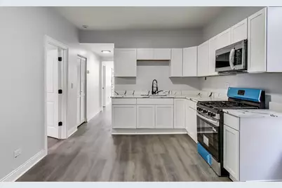 5716 S May Street, Chicago, IL 60621 - Photo 21