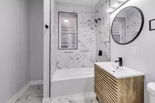 5716 S May St, Chicago, IL 60621 - Photo 7