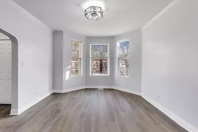 5716 S May Street, Chicago, IL 60621 - Photo 3