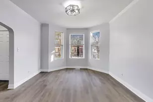 5716 S May St, Chicago, IL 60621 - Photo 3