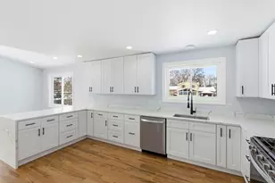 134 Lunt Ave, Schaumburg, IL 60193 - Photo 9