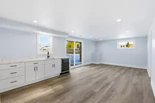 134 Lunt Ave, Schaumburg, IL 60193 - Photo 17