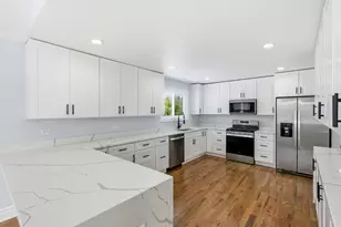 134 Lunt Ave, Schaumburg, IL 60193 - Photo 5