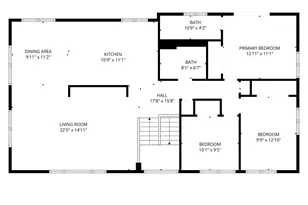 134 Lunt Ave, Schaumburg, IL 60193 - Photo 27