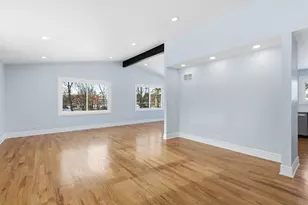 134 Lunt Ave, Schaumburg, IL 60193 - Photo 11