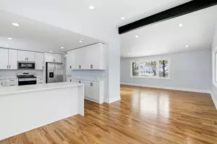 134 Lunt Ave, Schaumburg, IL 60193 - Photo 11