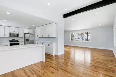 134 Lunt Avenue, Schaumburg, IL 60193 - Photo 7