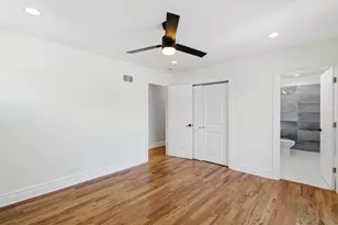 134 Lunt Ave, Schaumburg, IL 60193 - Photo 13