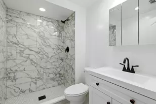 134 Lunt Ave, Schaumburg, IL 60193 - Photo 15