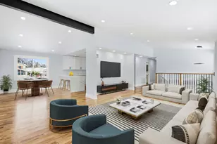 134 Lunt Ave, Schaumburg, IL 60193 - Photo 5